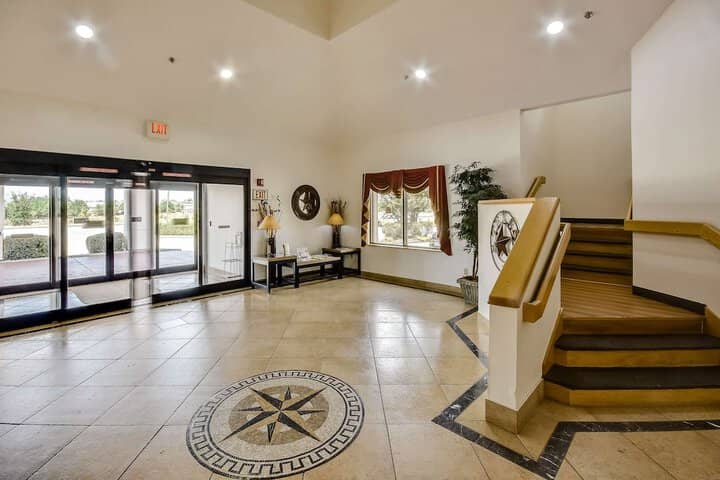 Hotel 4 of 29