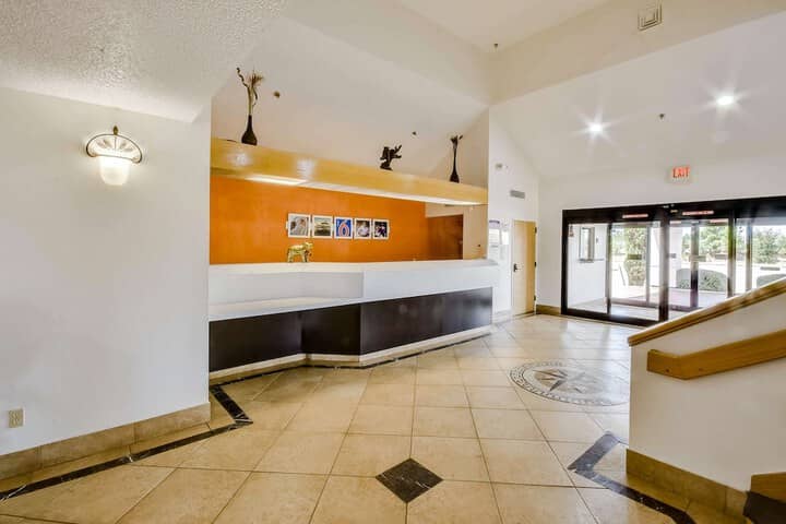 Hotel 3 of 29